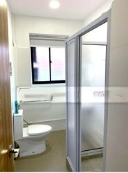 Sennett Estate (D13), Terrace #502591901